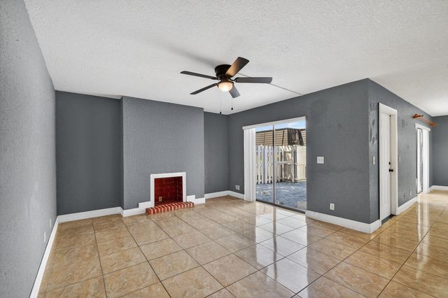 320 Woodland Road, Palm Springs, FL 33461