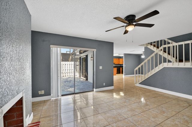 320 Woodland Road, Palm Springs, FL 33461