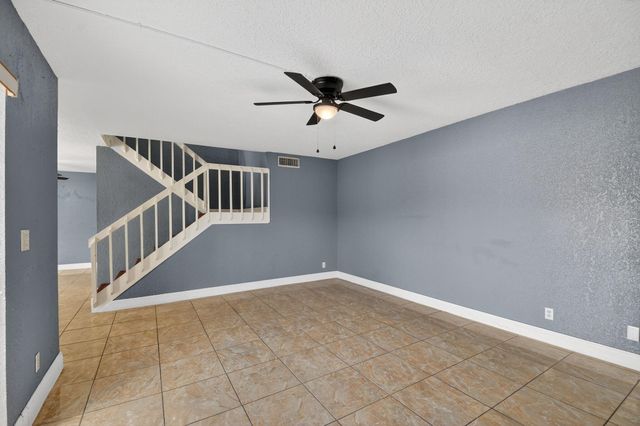 320 Woodland Road, Palm Springs, FL 33461