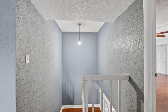 320 Woodland Road, Palm Springs, FL 33461