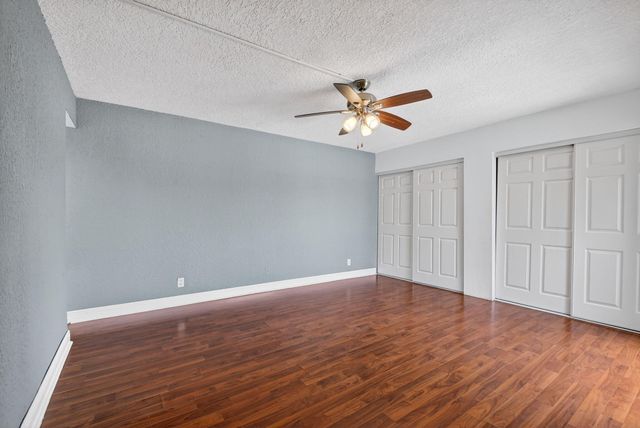 320 Woodland Road, Palm Springs, FL 33461