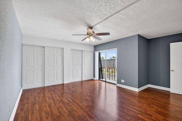 320 Woodland Road, Palm Springs, FL 33461