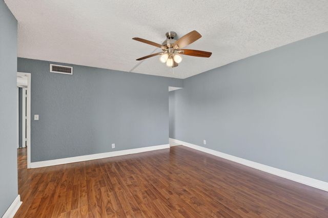 320 Woodland Road, Palm Springs, FL 33461