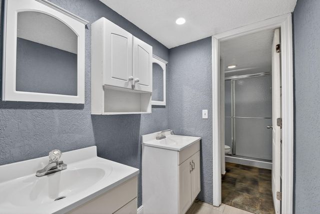 320 Woodland Road, Palm Springs, FL 33461