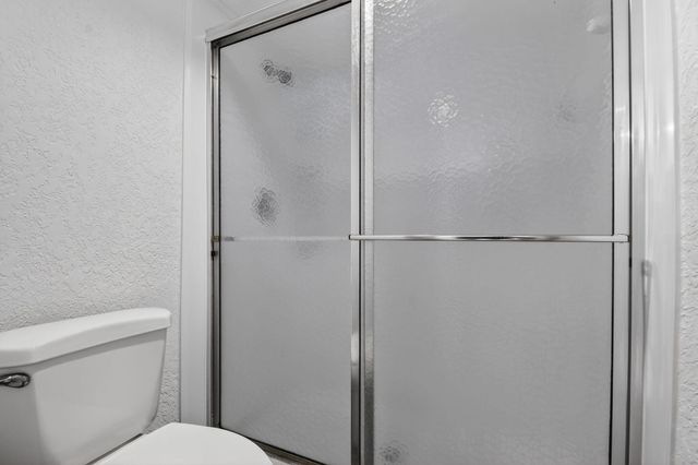 320 Woodland Road, Palm Springs, FL 33461