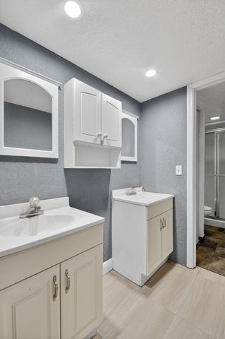 320 Woodland Road, Palm Springs, FL 33461