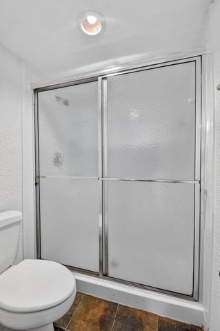 320 Woodland Road, Palm Springs, FL 33461