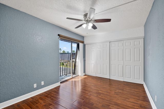 320 Woodland Road, Palm Springs, FL 33461