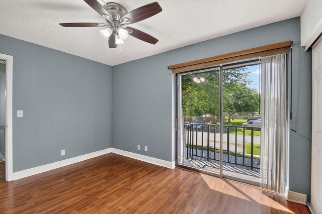 320 Woodland Road, Palm Springs, FL 33461