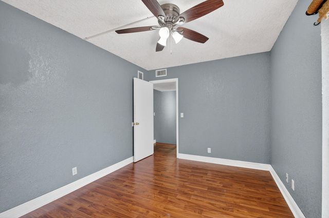 320 Woodland Road, Palm Springs, FL 33461