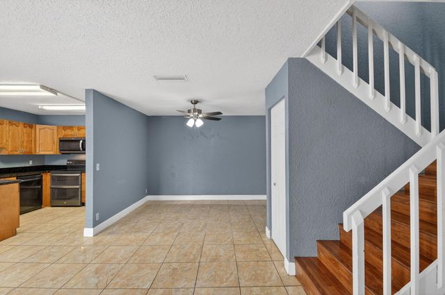 320 Woodland Road, Palm Springs, FL 33461