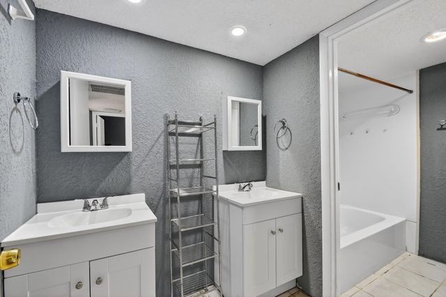 320 Woodland Road, Palm Springs, FL 33461