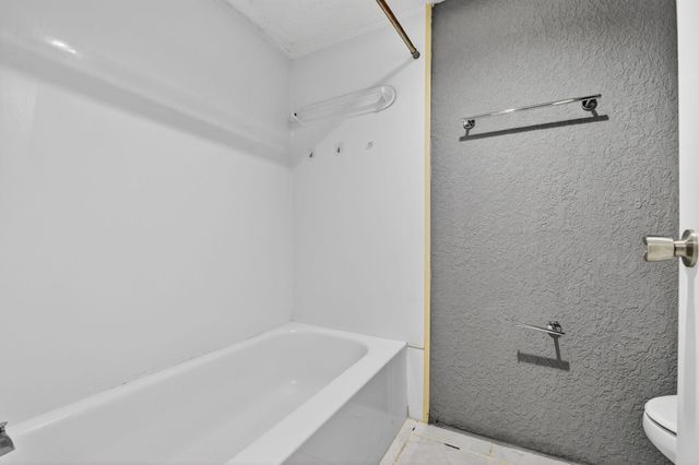 320 Woodland Road, Palm Springs, FL 33461