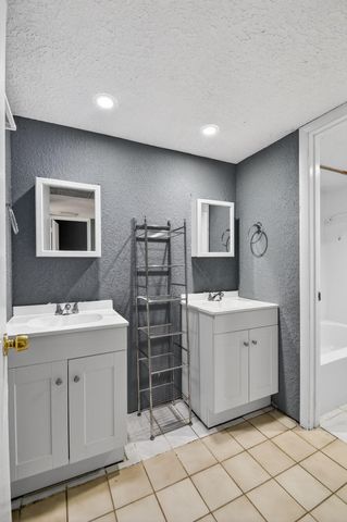 320 Woodland Road, Palm Springs, FL 33461