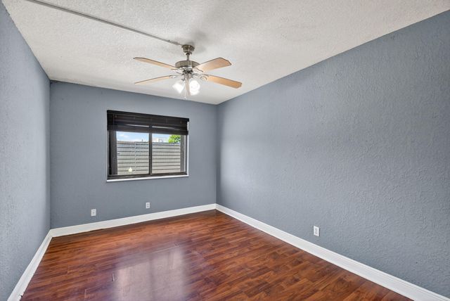 320 Woodland Road, Palm Springs, FL 33461