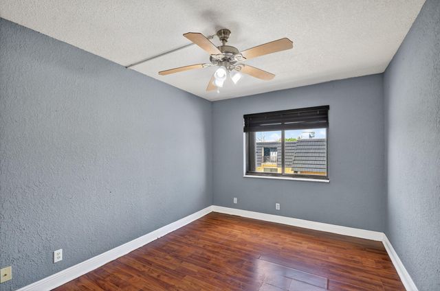 320 Woodland Road, Palm Springs, FL 33461