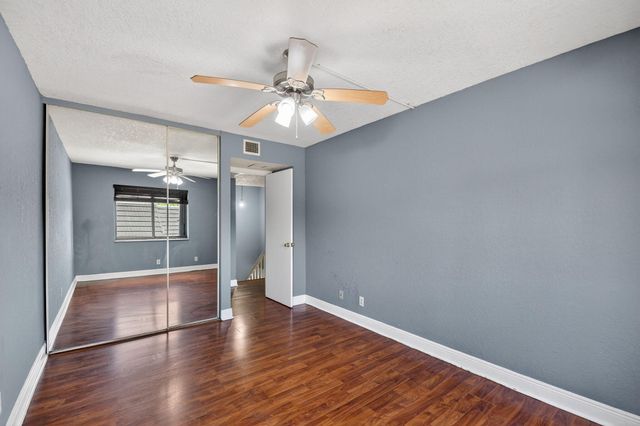 320 Woodland Road, Palm Springs, FL 33461