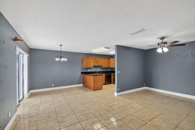 320 Woodland Road, Palm Springs, FL 33461