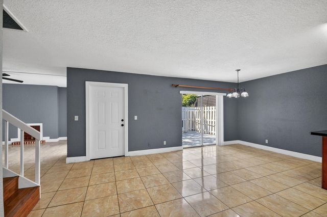 320 Woodland Road, Palm Springs, FL 33461