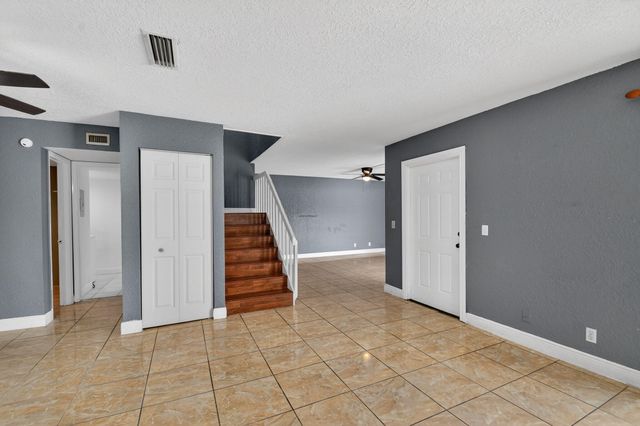 320 Woodland Road, Palm Springs, FL 33461