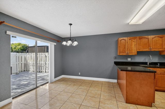 320 Woodland Road, Palm Springs, FL 33461