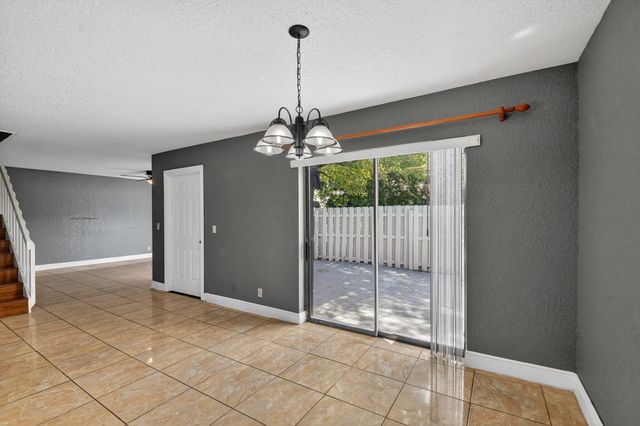 320 Woodland Road, Palm Springs, FL 33461