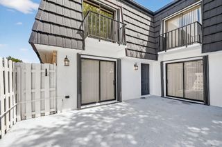 320 Woodland Road, Palm Springs, FL 33461