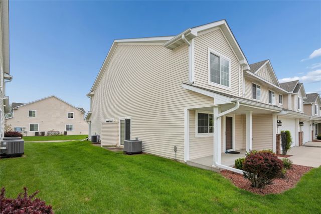 793 SE Willow Brook Drive, Waukee, IA 50263