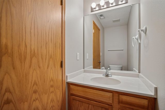 793 SE Willow Brook Drive, Waukee, IA 50263