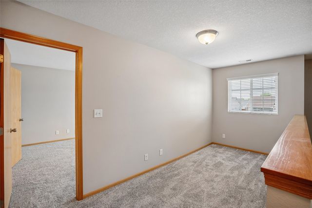 793 SE Willow Brook Drive, Waukee, IA 50263