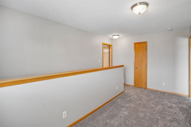 793 SE Willow Brook Drive, Waukee, IA 50263