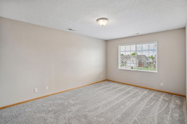 793 SE Willow Brook Drive, Waukee, IA 50263
