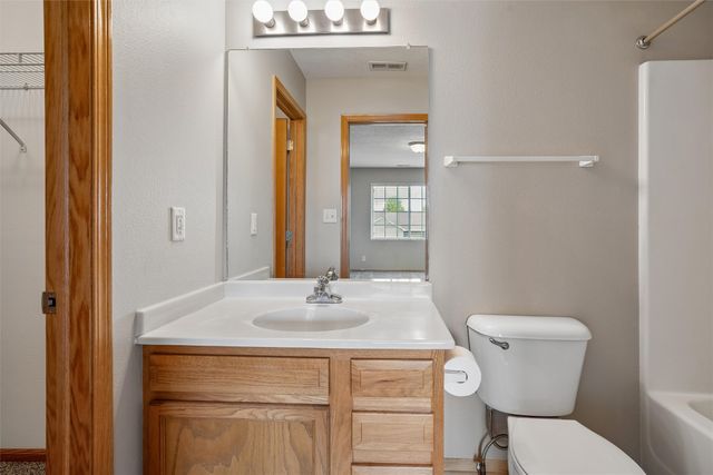 793 SE Willow Brook Drive, Waukee, IA 50263