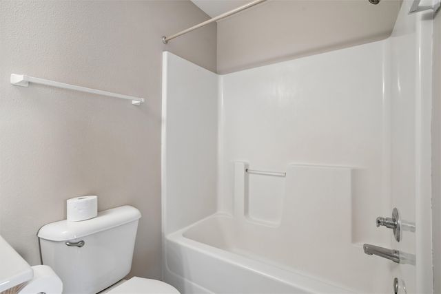 793 SE Willow Brook Drive, Waukee, IA 50263