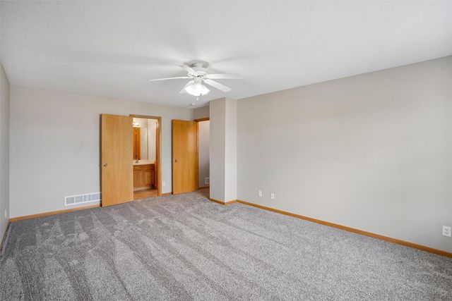 793 SE Willow Brook Drive, Waukee, IA 50263