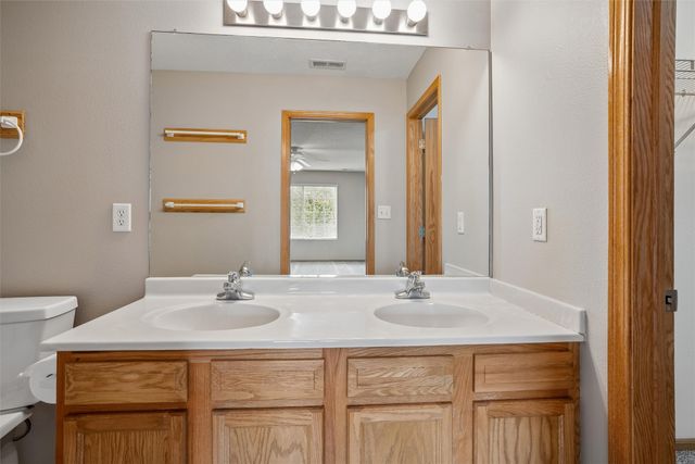 793 SE Willow Brook Drive, Waukee, IA 50263