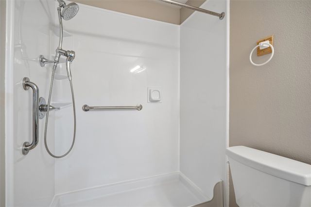 793 SE Willow Brook Drive, Waukee, IA 50263