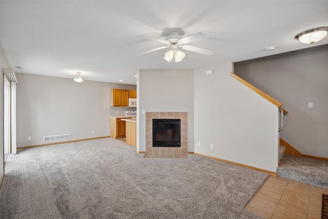 793 SE Willow Brook Drive, Waukee, IA 50263
