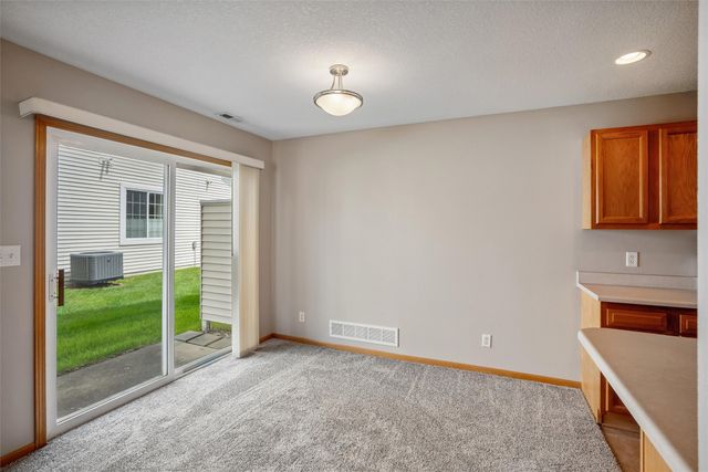 793 SE Willow Brook Drive, Waukee, IA 50263
