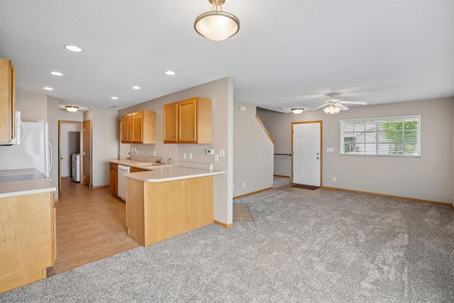 793 SE Willow Brook Drive, Waukee, IA 50263