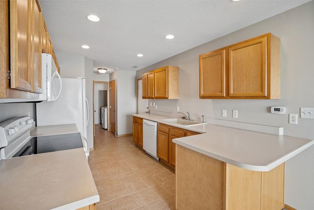793 SE Willow Brook Drive, Waukee, IA 50263