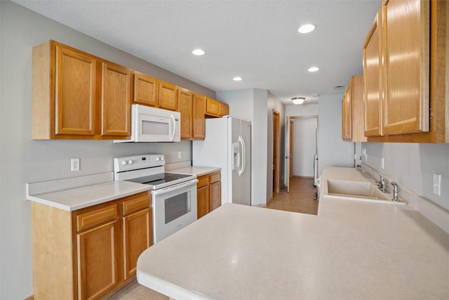 793 SE Willow Brook Drive, Waukee, IA 50263