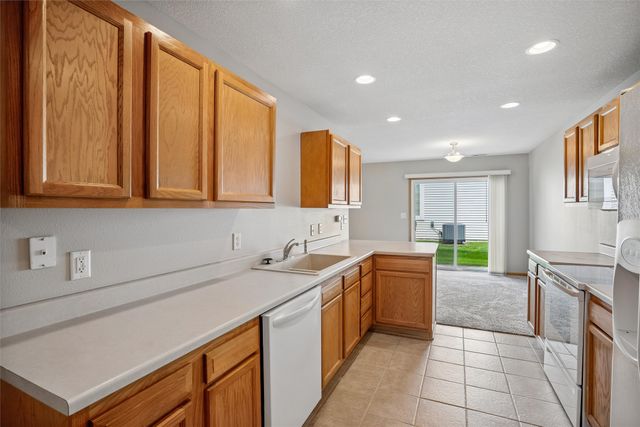 793 SE Willow Brook Drive, Waukee, IA 50263