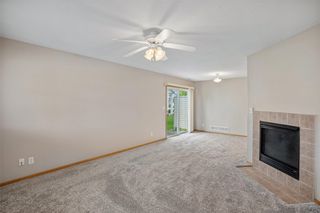 793 SE Willow Brook Drive, Waukee, IA 50263