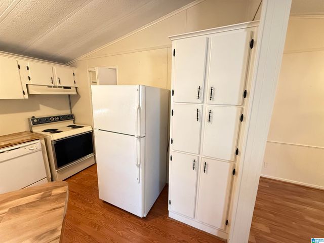 41 REED ROAD, Ashville, AL 35953