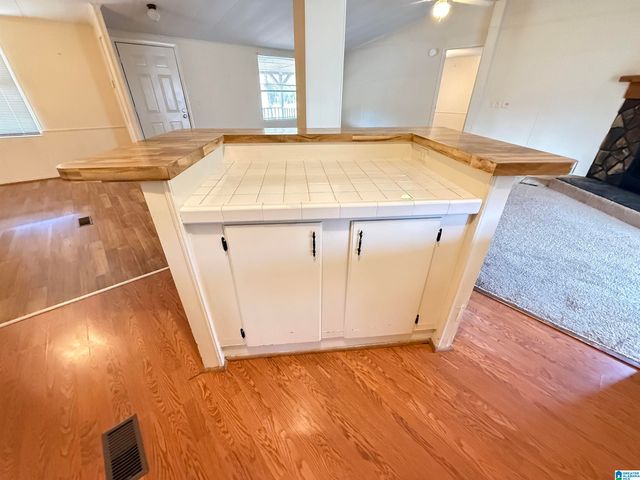 41 REED ROAD, Ashville, AL 35953