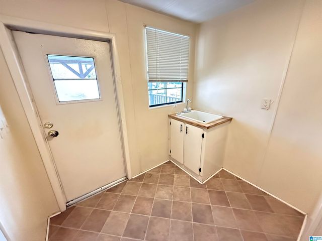 41 REED ROAD, Ashville, AL 35953