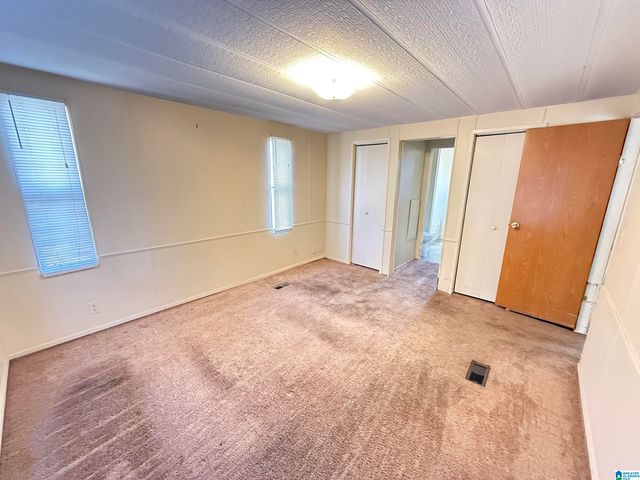 41 REED ROAD, Ashville, AL 35953