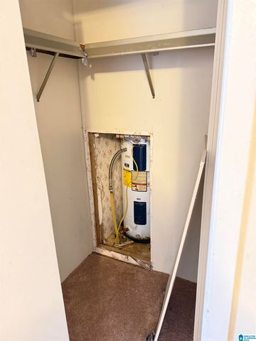 41 REED ROAD, Ashville, AL 35953