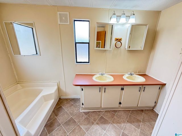 41 REED ROAD, Ashville, AL 35953